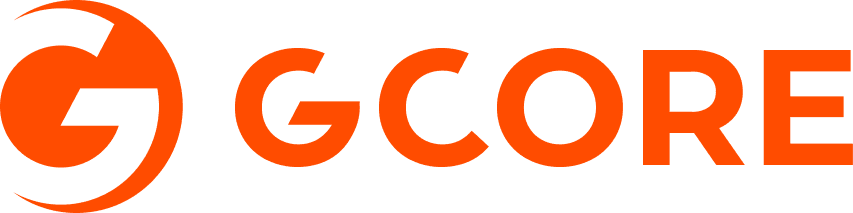 Gcore Status